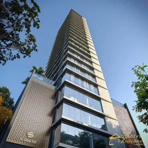 Apartamento com 3 Quartos à venda, 151m² no Centro, Balneário Camboriú