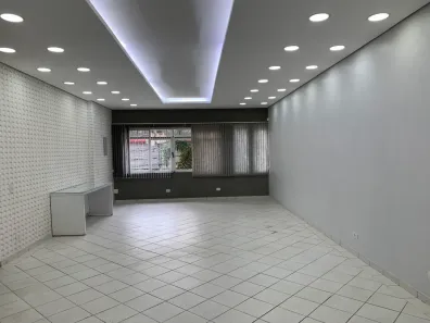 Imóvel Comercial com 3 Quartos à venda, 202m² no Vila Gumercindo, São Paulo