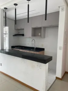 Apartamento com 3 Quartos à venda, 79m² no Marco, Belém