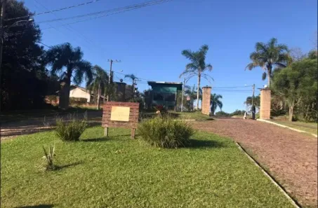 Casa de Condomínio com 3 Quartos à venda, 150m² no Cocão, Viamão