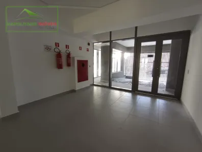 Ponto Comercial para alugar, 56m² no Perdizes, São Paulo