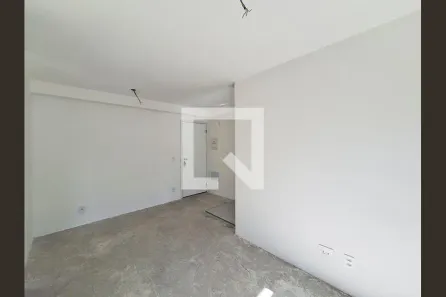 Apartamento com 2 Quartos à venda, 54m² no Jardim São Paulo(Zona Norte), São Paulo