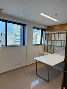 Sala Comercial para alugar, 47m² no Vila Boaventura, Jundiaí