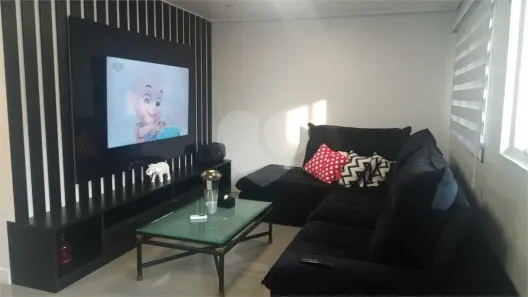 Casa com 3 Quartos à venda, 185m² no Barreiro, Mairiporã