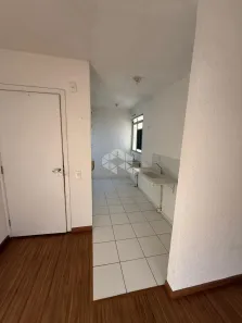 Apartamento com 2 Quartos à venda, 40m² no Sarandi, Porto Alegre