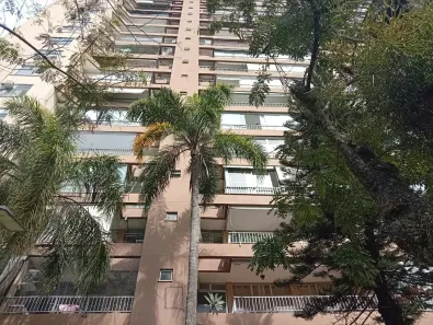 Apartamento com 1 Quarto para alugar, 60m² no Barra da Tijuca, Rio de Janeiro