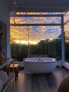 Casa com 4 Quartos para alugar, 400m² no Alphaville, Santana de Parnaíba