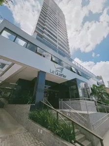 Apartamento com 3 Quartos à venda, 114m² no Caminho das Árvores, Salvador