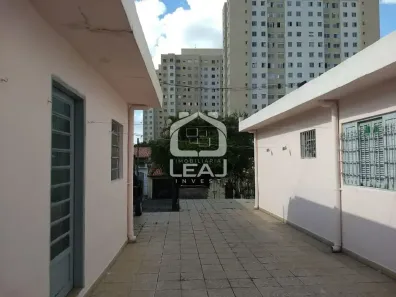 Casa de Condomínio com 3 Quartos à venda, 300m² no Jardim Nova Germania, São Paulo