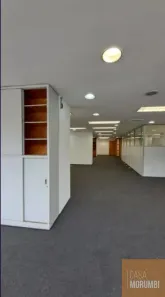 Ponto Comercial à venda, 384m² no Bela Vista, São Paulo