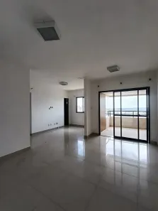 Apartamento com 2 Quartos para alugar, 109m² no Umarizal, Belém