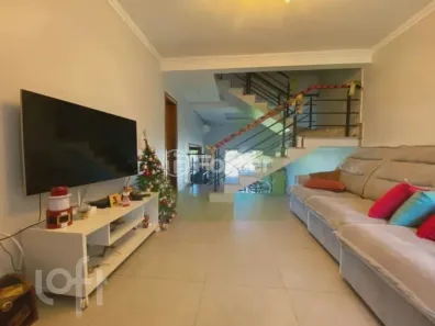 Casa com 3 Quartos à venda, 147m² no Campestre, São Leopoldo
