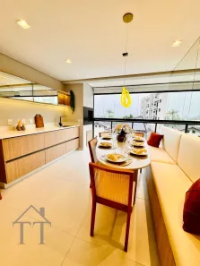 Apartamento com 2 Quartos à venda, 76m² no Bom Retiro, Joinville
