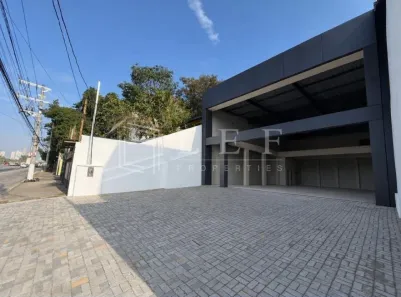 Prédio Comercial para venda ou aluguel, 359m² no Instituto de Previdência, São Paulo