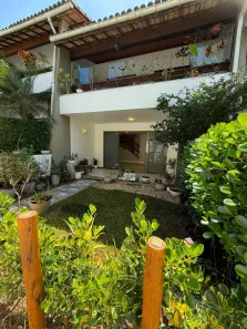 Casa de Condomínio com 3 Quartos à venda, 135m² no Patamares, Salvador