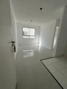 Apartamento com 2 Quartos à venda, 45m² no Vargem Pequena, Rio de Janeiro