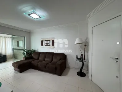 Apartamento com 2 Quartos para alugar, 142m² no Centro, Balneário Camboriú