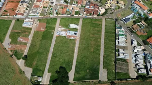 Lote/Terreno à venda, 250m² no Piracaia, Piracaia