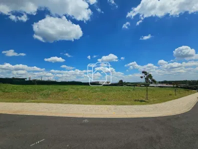 Lote/Terreno à venda, 2946m² no Residencial Fazenda da Grama, Itupeva