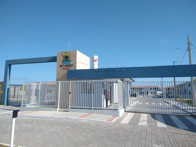 Apartamento com 2 Quartos para alugar, 51m² no Costa Paradiso, Barra dos Coqueiros