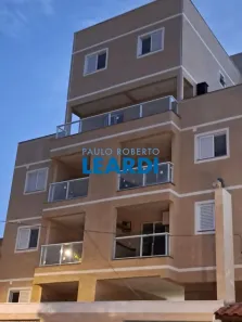 Apartamento com 2 Quartos para alugar, 47m² no Vila Gea, São Paulo