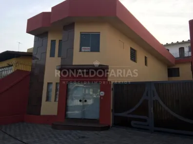 Imóvel Comercial à venda, 239m² no Interlagos, São Paulo