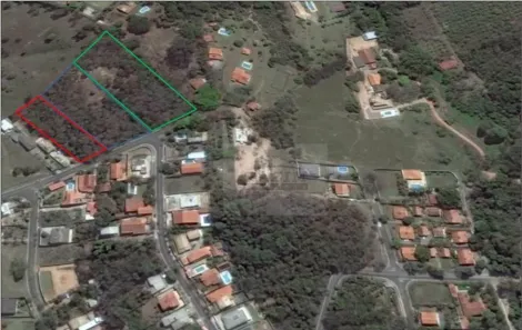Lote/Terreno à venda, 1850m² no Vista Alegre, Vinhedo