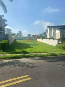 Lote/Terreno à venda, 668m² no Jardim Vila Paradiso, Indaiatuba