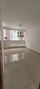 Apartamento com 2 Quartos à venda, 65m² no Prado, Belo Horizonte