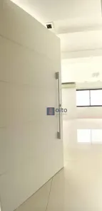 Apartamento com 3 Quartos à venda, 189m² no Jardim Paulista, São Paulo