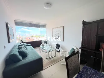 Apartamento com 3 Quartos à venda, 240m² no Renascença, São Luís