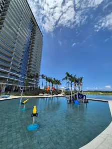 Apartamento com 3 Quartos à venda, 119m² no Barra da Tijuca, Rio de Janeiro