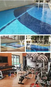 Apartamento com 3 Quartos à venda, 90m² no Tijuca, Rio de Janeiro