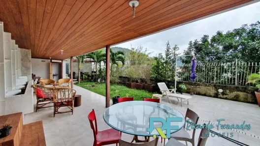 Apartamento com 7 Quartos à venda, 114m² no Botafogo, Rio de Janeiro