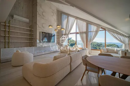 Apartamento com 4 Quartos à venda, 273m² no Bairro Belverede, Gramado