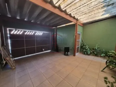 Sobrado com 2 Quartos à venda, 240m² no Quarta Parada, São Paulo
