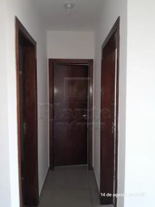 Apartamento com 2 Quartos à venda, 46m² no Residencial das Américas, Ribeirão Preto