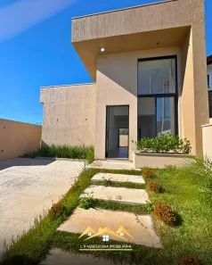 Casa com 3 Quartos à venda, 182m² no Loteamento Jardim Timbaúva, Gravataí