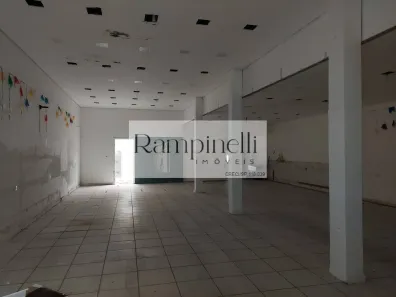 Ponto Comercial para alugar, 120m² no Lapa, São Paulo