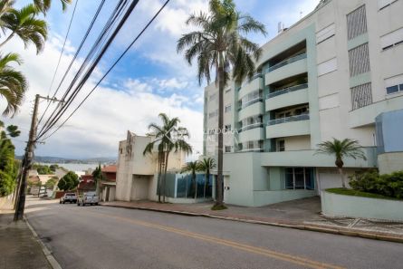 Apartamento com 2 Quartos à venda, 77m² no Bom Abrigo, Florianópolis