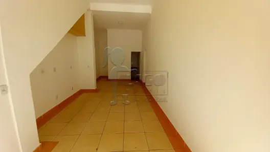 Galpão/Depósito/Armazém à venda, 381m² no Centro, Ribeirão Preto