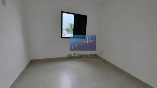Apartamento com 1 Quarto à venda, 32m² no Vila Carrão, São Paulo