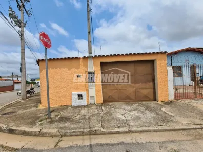 Casa com 3 Quartos à venda, 183m² no Vila Josefina, Sorocaba
