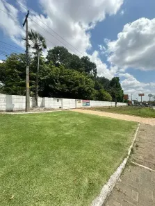 Lote/Terreno para alugar, 7000m² no Santa Isabel, Teresina