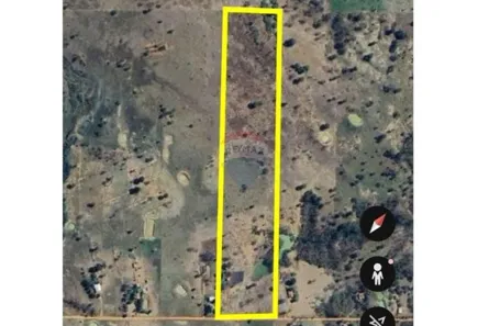 Casa com 1 Quarto à venda, 105000m² no Vila Aurora II, Rondonópolis
