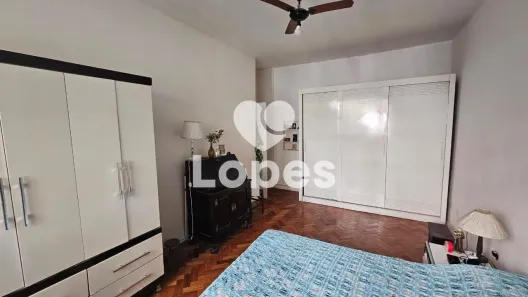 Apartamento com 4 Quartos à venda, 202m² no Copacabana, Rio de Janeiro