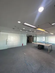 Sala Comercial para venda ou aluguel, 205m² no Alphaville Centro Industrial e Empresarial/Alphaville., Barueri