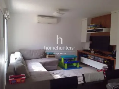 Casa com 4 Quartos à venda, 178m² no Loteamento Residencial Barão do Café, Campinas