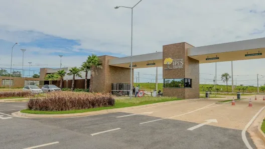 Lote/Terreno à venda, 504m² no Ribeirão do Lipa, Cuiabá
