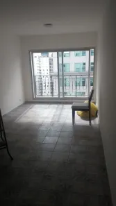 Apartamento com 2 Quartos para alugar, 68m² no Vila Olímpia, São Paulo